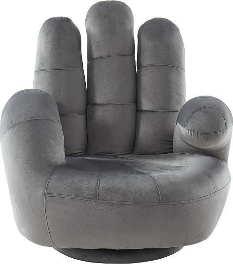 Produktbild Vente-unique Catchy