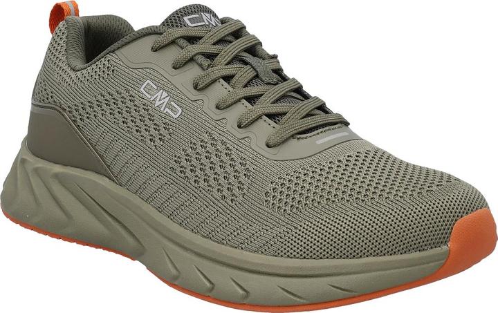 Produktbild CMP Campagnolo Nhekkar (39)