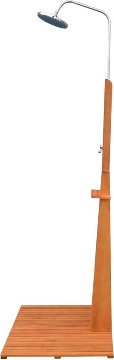 Actual product image vidaXL Renaldo