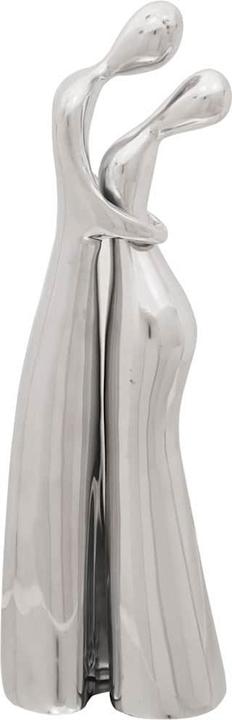 Produktbild vidaXL Skulptur Deko