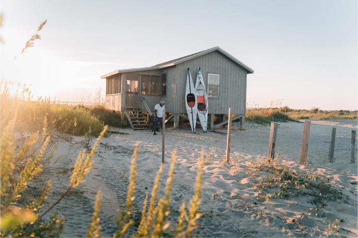 Immagine prodotto Oru Kayak Costa XT (1 Persona)