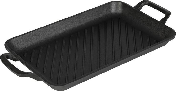 Produktbild BerlingerHaus Grillplatte