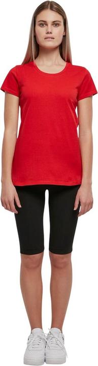 Immagine prodotto Build Your Brand Basic TShirt (XL)