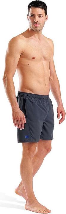 Image du produit Arena Badeshort (M)