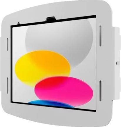 Image du produit Compulocks Espace iPad 10.9" 10th Gen Sec Enc WH