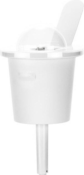 Produktbild Emsa Smart Garden 3 Click&Grow (13.50 cm)