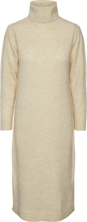 Produktbild Pieces PCJULIANA Strickkleid (S)