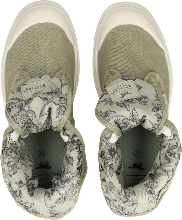 Image du produit Mustang Sneaker (39)