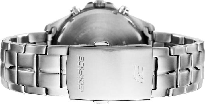Immagine prodotto Casio Edifice - EFR-556DB-2AVUEF (Cronografo, 49 mm)
