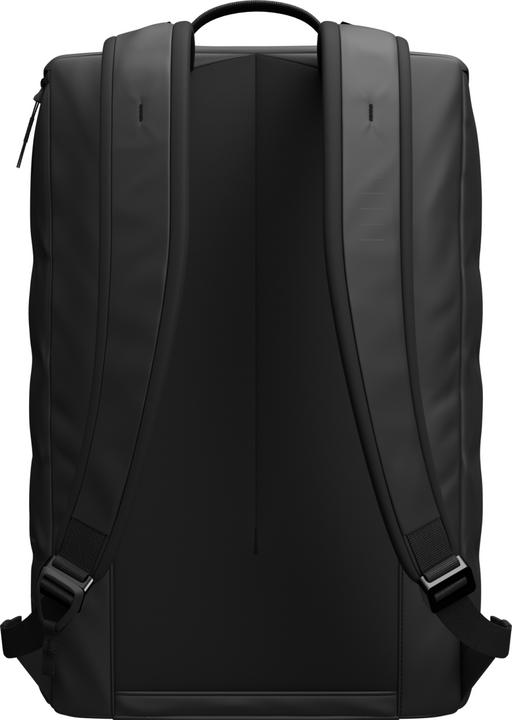 Produktbild D_b_ Hugger Base (15 l)