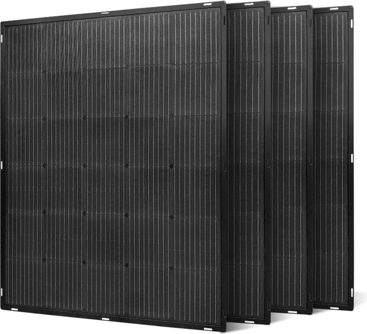 Immagine prodotto Volted GreenFlex 600 (600 W)