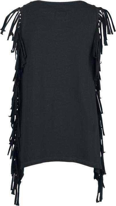 Image du produit RED by EMP Basic (M)