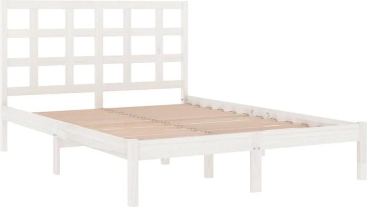 Produktbild vidaXL Thenia (200 x 200 cm)