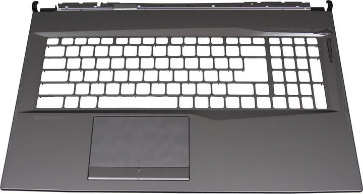 Produktbild MSI 307-7E7C112-TA2