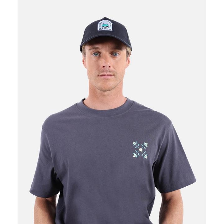 Produktbild Oxbow Cap (One Size)