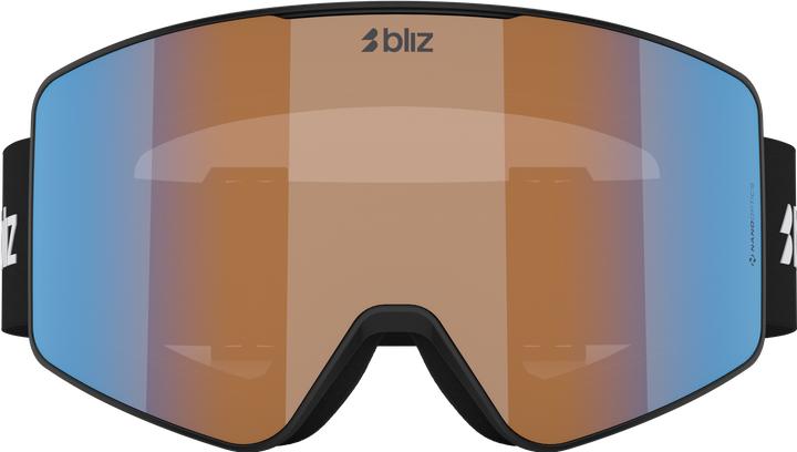 Immagine prodotto Bliz G001S