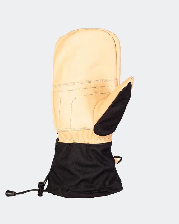 Produktbild Snow Shepherd Mitten Gaunltlet 2025 (M)