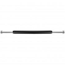 Actual product image Spokey Pull-up bar Relever, 62 - 100 cm