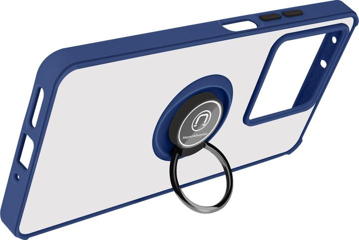 Produktbild Avizar Kameo Schutzhülle Series (Xiaomi Redmi Note 13 5G)