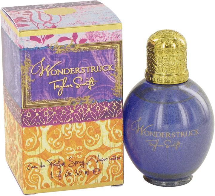 Produktbild Taylor Swift Wonderstruck (Eau de Parfum, 30 ml)