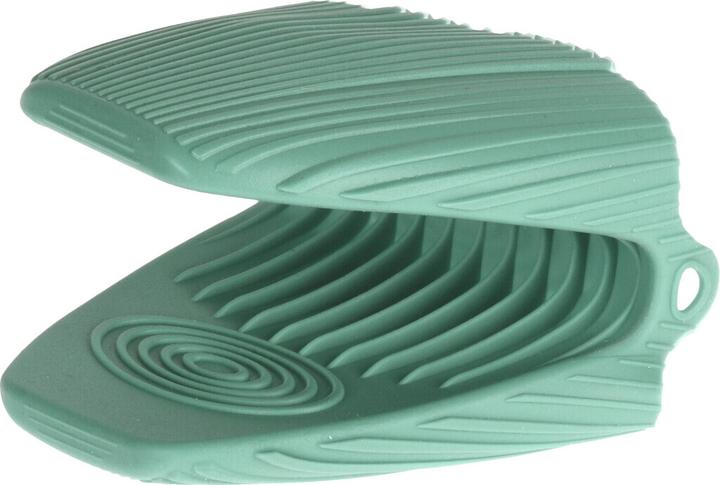 Koopman Niederdreisbach (Silicone)