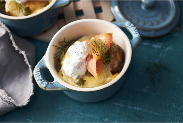 Produktbild Zwilling Cocotte