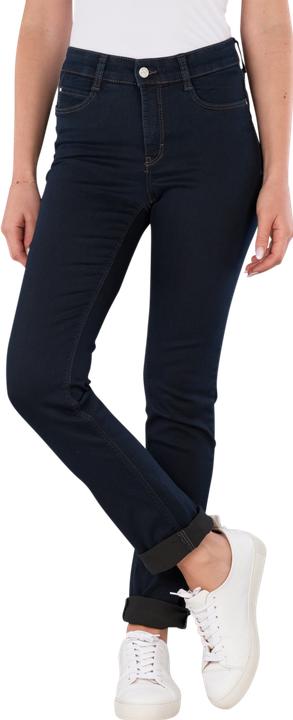 Produktbild MAC Jeans Jeans Straight Fit DREAM (W23/L30)