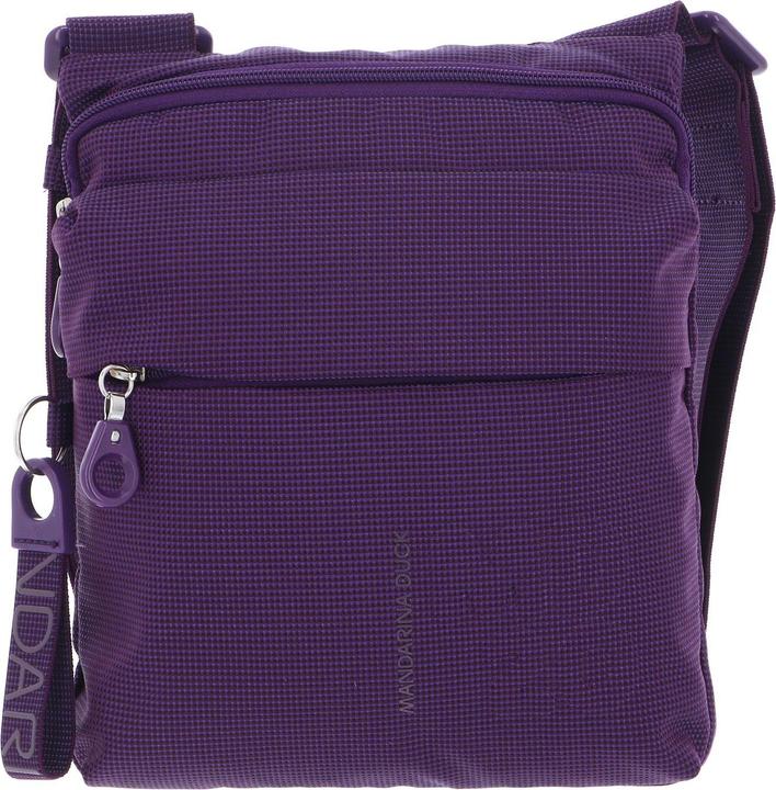 Produktbild Mandarina Duck MD20 Small Crossover