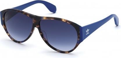 Adidas Originals Sunglasses