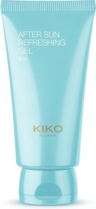 Immagine prodotto KIKO Milano After Sun (100 ml, Gel doposole)