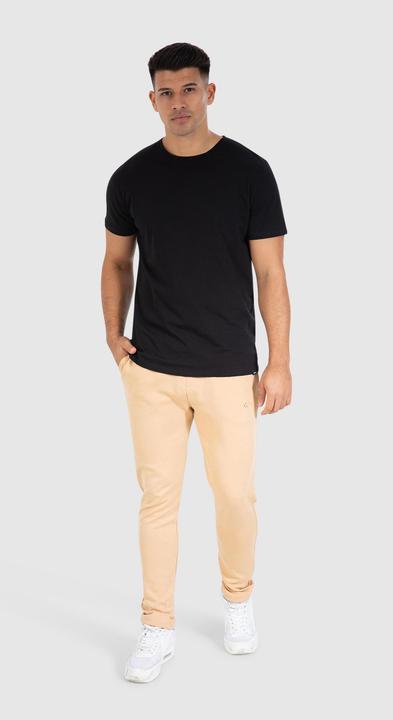 Immagine prodotto Smilodox Jogginghose David (3XL)