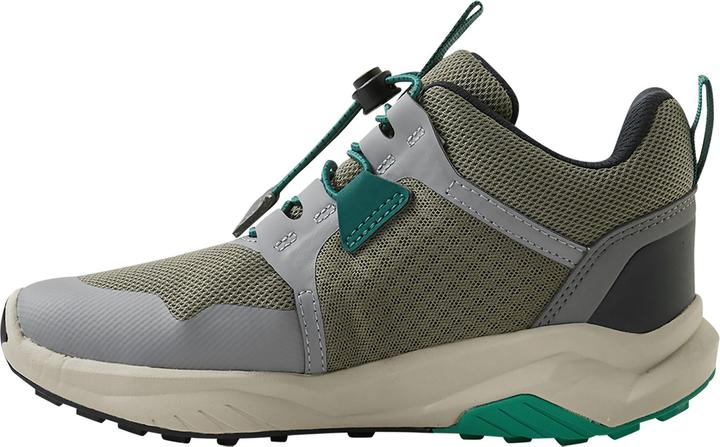 Image du produit Reima Kiritin (30)