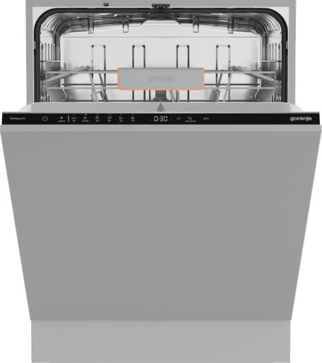 Actual product image Gorenje GV642C65 (60cm)