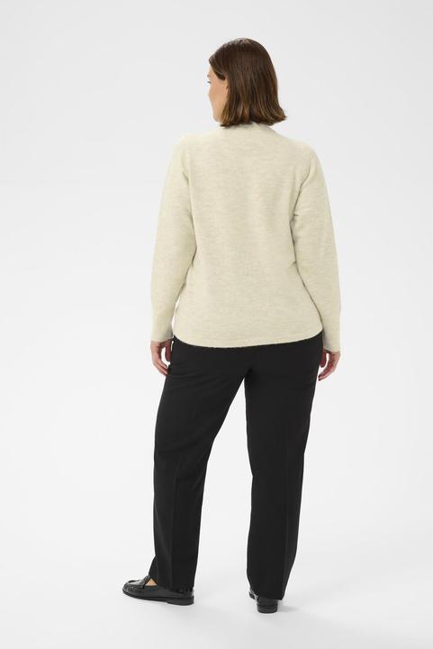 Actual product image Kaffe KCNiela (L)