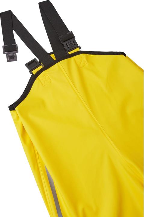Actual product image Reima Lammikko (110)