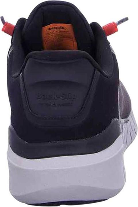 Image du produit Dockers by Gerli 57ST001 620 100 (41)