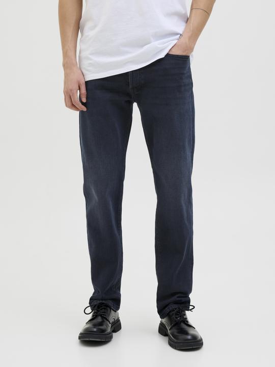 Actual product image Jack & Jones Jjiclark Jjpremium Jj 396 Noos (W34/L34)