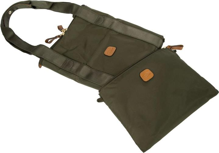 Produktbild Brics X-Bag (32 l)