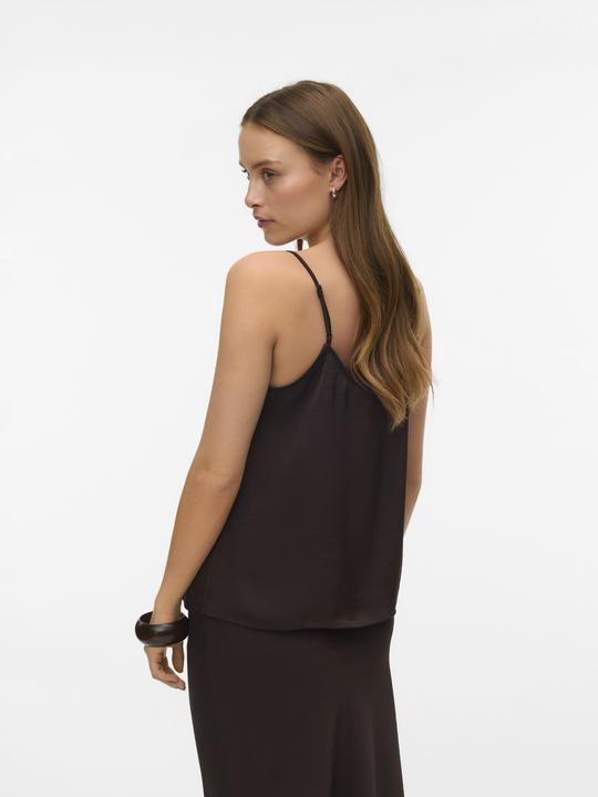 Immagine prodotto Vero Moda VMJULIE Top Top (M)