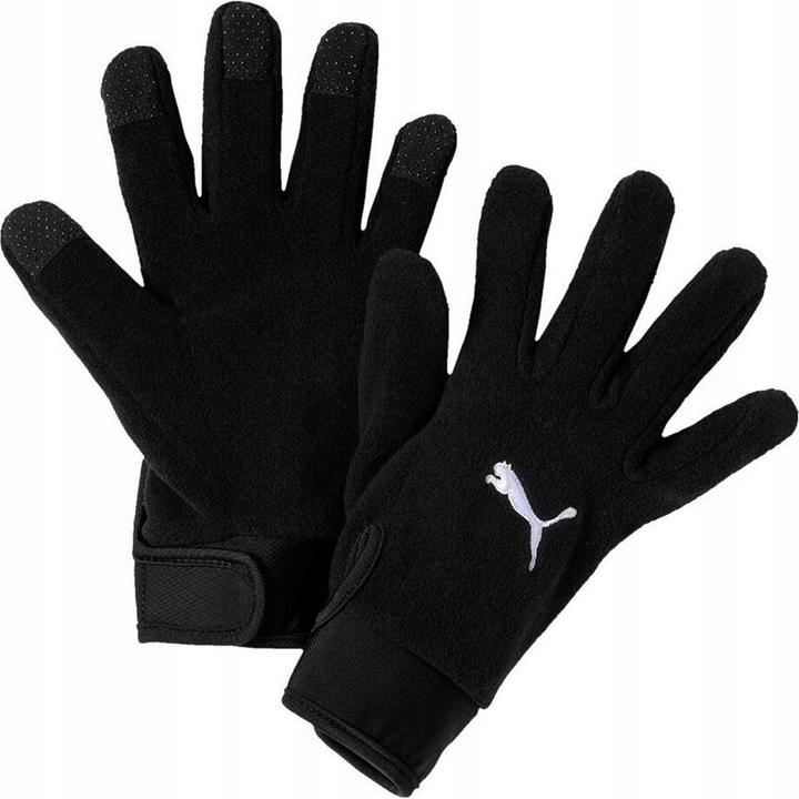 Produktbild Puma Winterhandschuhe Team Liga 21 (L, XL)