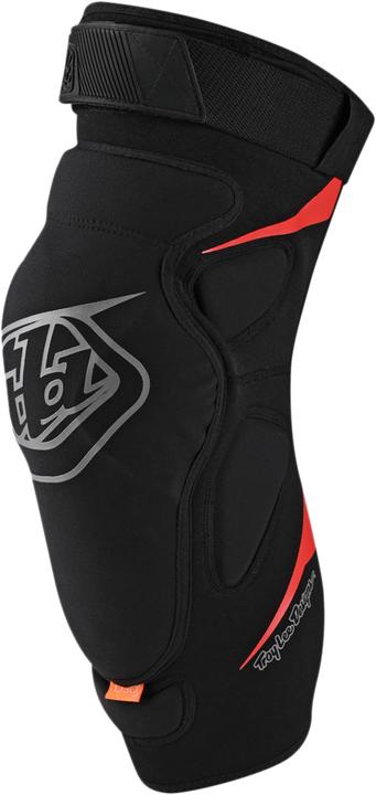 Produktbild Troy Lee Designs Raid (XL, Knieschoner, Paar)