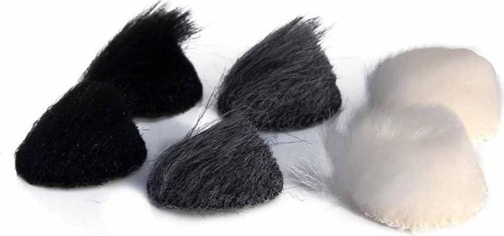 Actual product image Rycote O/COVER PK - 30 USES (Skins)