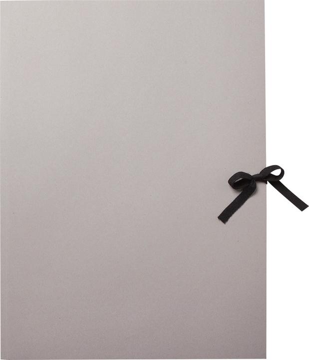 Image du produit Folia Cartable à dessin (A2, 1 x)