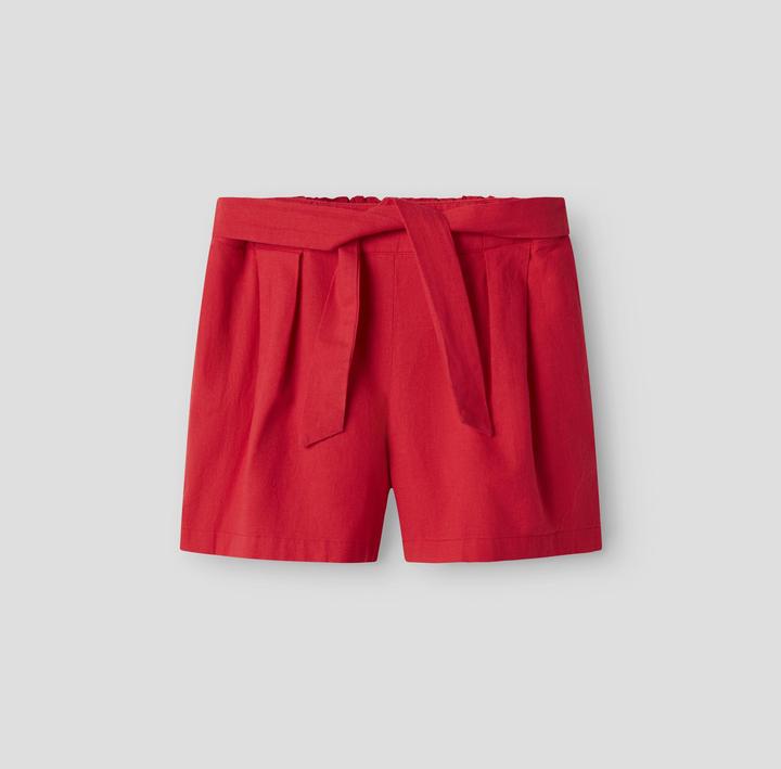 Produktbild Name it Regular Fit Shorts (140)