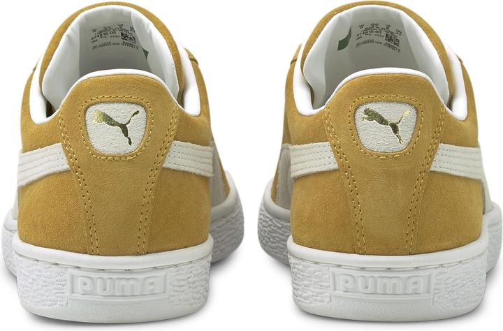 Produktbild Puma Schuhe Suede Classic XXI (42.5)