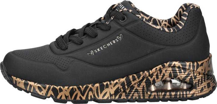 Produktbild Skechers Sneaker (41)