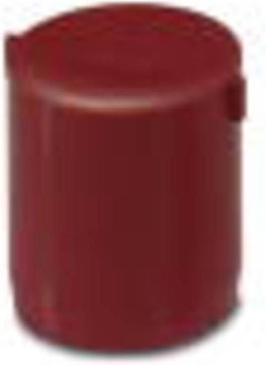 Image du produit Phoenix Contact 1421865