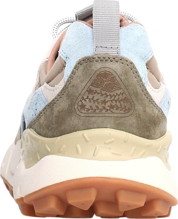 Actual product image Flower Mountain Yamano 3 (42)