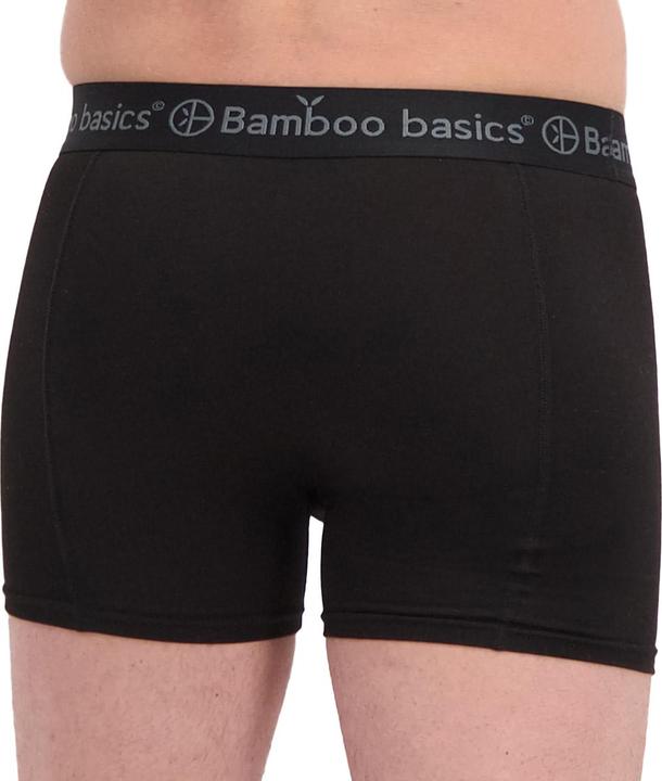 Immagine prodotto Bamboo Basics Rico (L, confezione da 3)