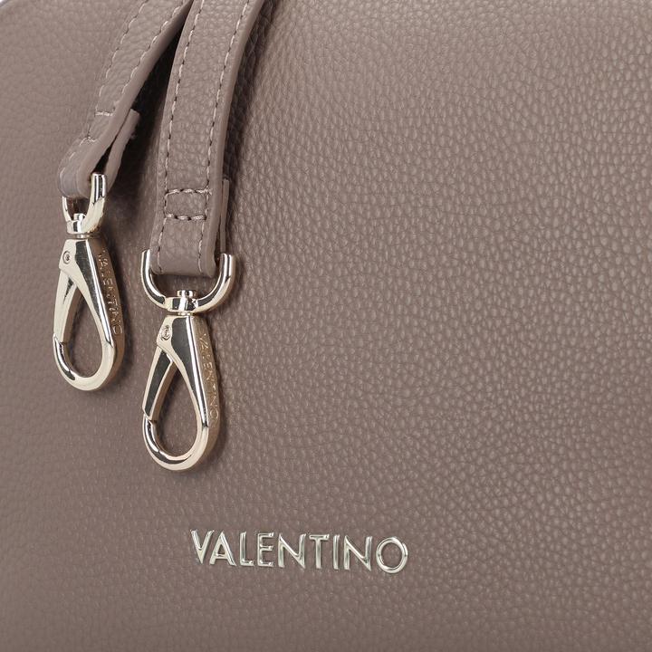 Immagine prodotto Valentino Borsa a tracolla Brixton 23 cm